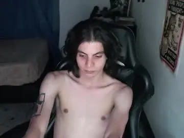 Chaturbate Free Live Porn of meteorichandling
