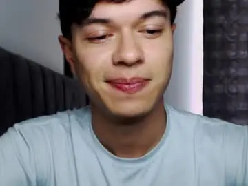 Chaturbate Free Porn Cam of rexbunnybody