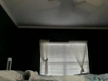 Chaturbate Sex Cam of slimjp