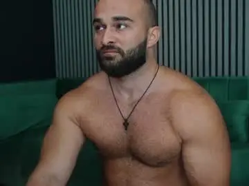 Chaturbate Adult Webcams of tony_storm