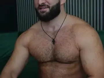 Chaturbate Adult Video Chat of tony_storm
