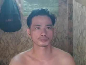 Chaturbate Best live sex cam show of azn_philip