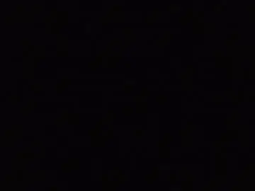 Chaturbate Live Sex of buckwessle