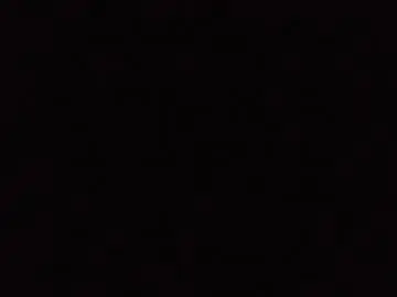 Chaturbate Live Sex of buckwessle