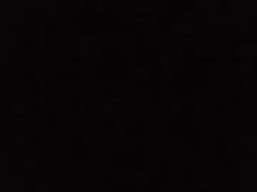 Chaturbate Sex Chat of buckwessle