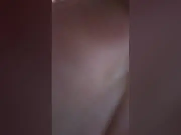 Chaturbate Sex Chat of felixfuxxurite