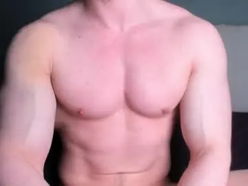 Chaturbate Adult Webcams of jamesstong