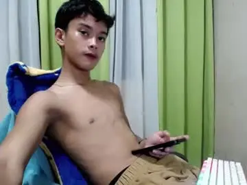 Chaturbate Best live sex cam show of josh_bigcockxxx
