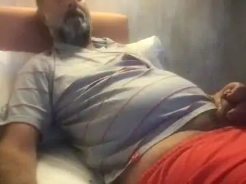 Chaturbate Adult Video Chat of romulo123456777
