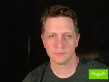 Chaturbate Watch Live Sex Cams of thebatandthecat10