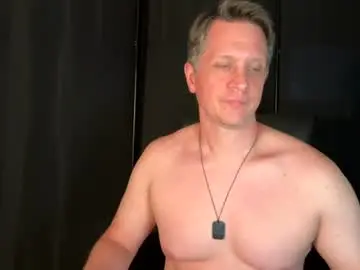 Chaturbate Best Webcam of thebatandthecat10