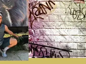 Chaturbate Live Sex of thomas_eliotts
