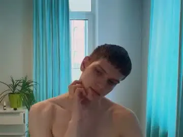 Chaturbate Best live sex cam show of yrshela