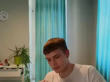 Chaturbate Best live sex cam show of yrshela
