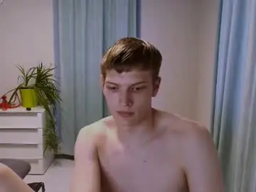 Chaturbate Watch Live Sex Cams of yrshela