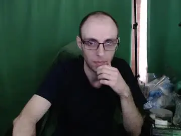 Chaturbate Sex Cam of daniel9121