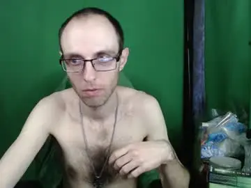Chaturbate Nude Webcam of daniel9121