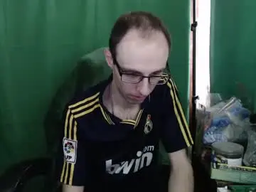 Chaturbate Live Sex of daniel9121