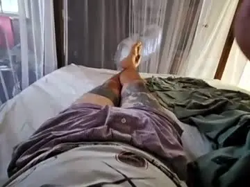 Chaturbate Sex Cam of elchichogrande