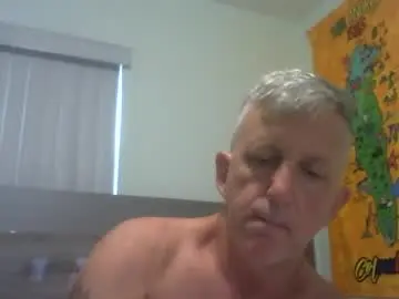 Chaturbate Best Webcam of enrique43a