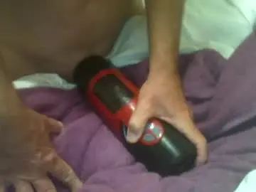 Chaturbate Adult Webcams of enrique43a