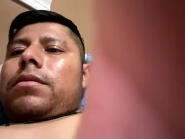 Chaturbate Live Porn of faustomosas6986300791
