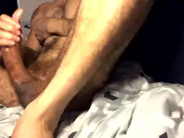 Chaturbate Best live sex cam show of thickcockblacklightskin