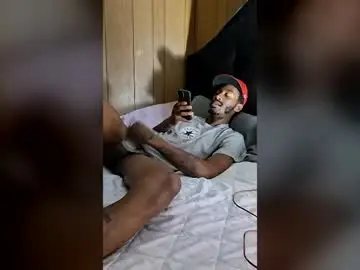 Chaturbate Adult Webcams of thirdlegkenny