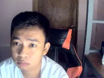 Chaturbate Best live sex cam show of 41yaj___beh16