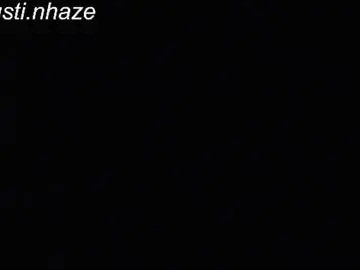 Chaturbate Free Porn Cam of austiin_haze