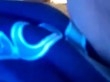 Chaturbate Best live sex cam show of basketballfan65