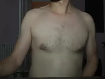 Chaturbate Live Sex Cam of borisvian75019