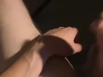 Chaturbate Live Sex Cam of borisvian75019