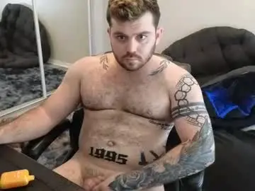 Chaturbate Live Sex Cam of brad_larck199