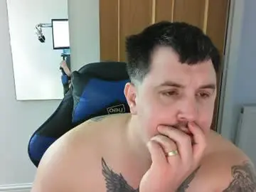 Chaturbate Sex Chat of catahot1993