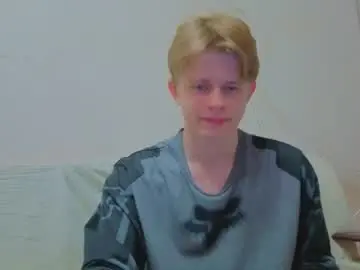 Chaturbate Adult Video Chat of cosm2312