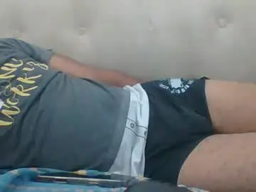Chaturbate Free Porn Cam of egyman2022