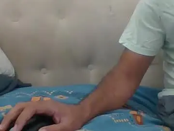 Chaturbate Live Sex of egyman2022