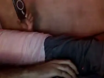 Chaturbate Best live sex cam show of egyman2022