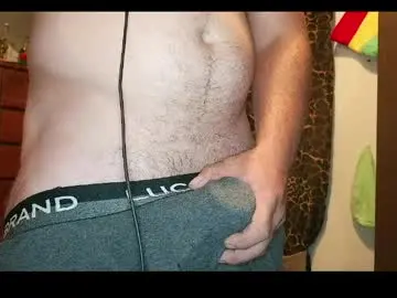 Chaturbate Best live sex cam show of hardfastandrough