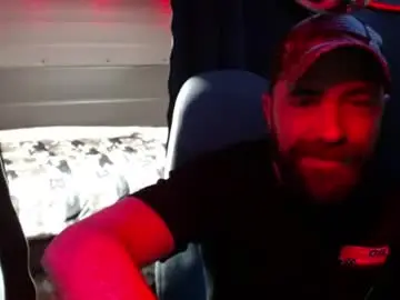 Chaturbate Best Webcam of hardworkertn