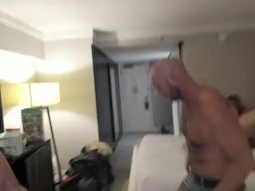 Chaturbate Free Live Porn of hardworkertn