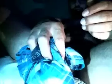 Chaturbate Live Sex Cam of hilariousabdominal