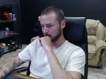 Chaturbate Watch Live Sex Cams of mihasikd
