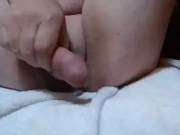 Chaturbate Live Sex of secretofmine101