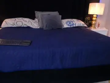 Chaturbate Live Sex Cam of skylerbigxxx