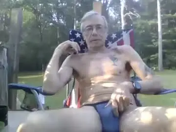 Chaturbate Best live sex cam show of teak4u