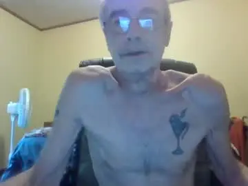 Chaturbate Free Porn Cam of teak4u