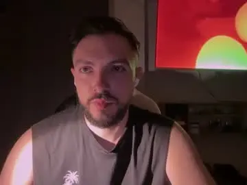 Chaturbate Free Porn Cam of tiancarter