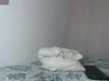 Chaturbate Watch Live Sex Cams of vic_cooper